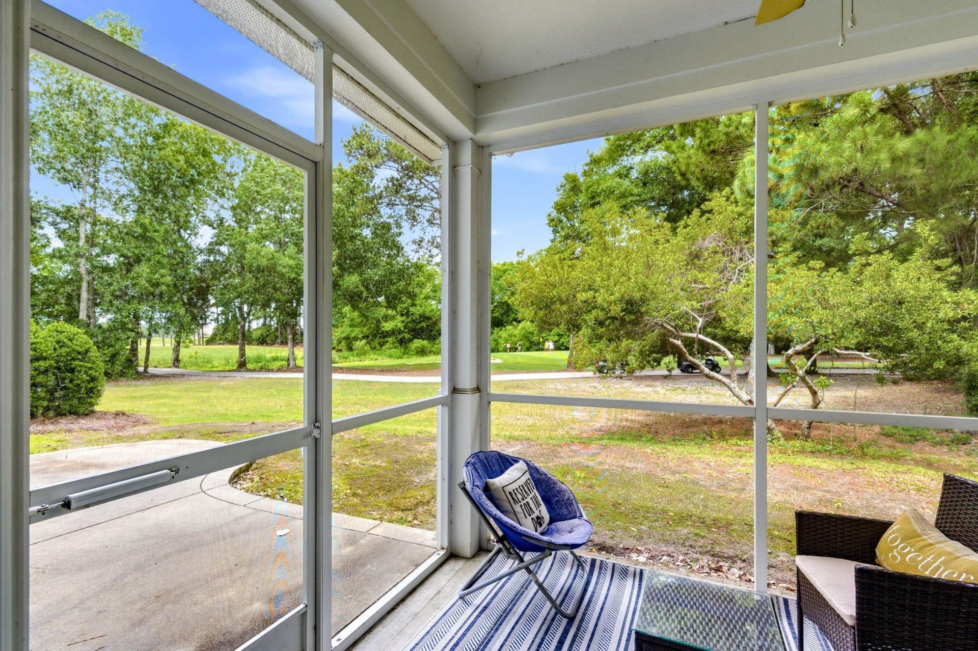 5204 Sea Coral Way Photo 41