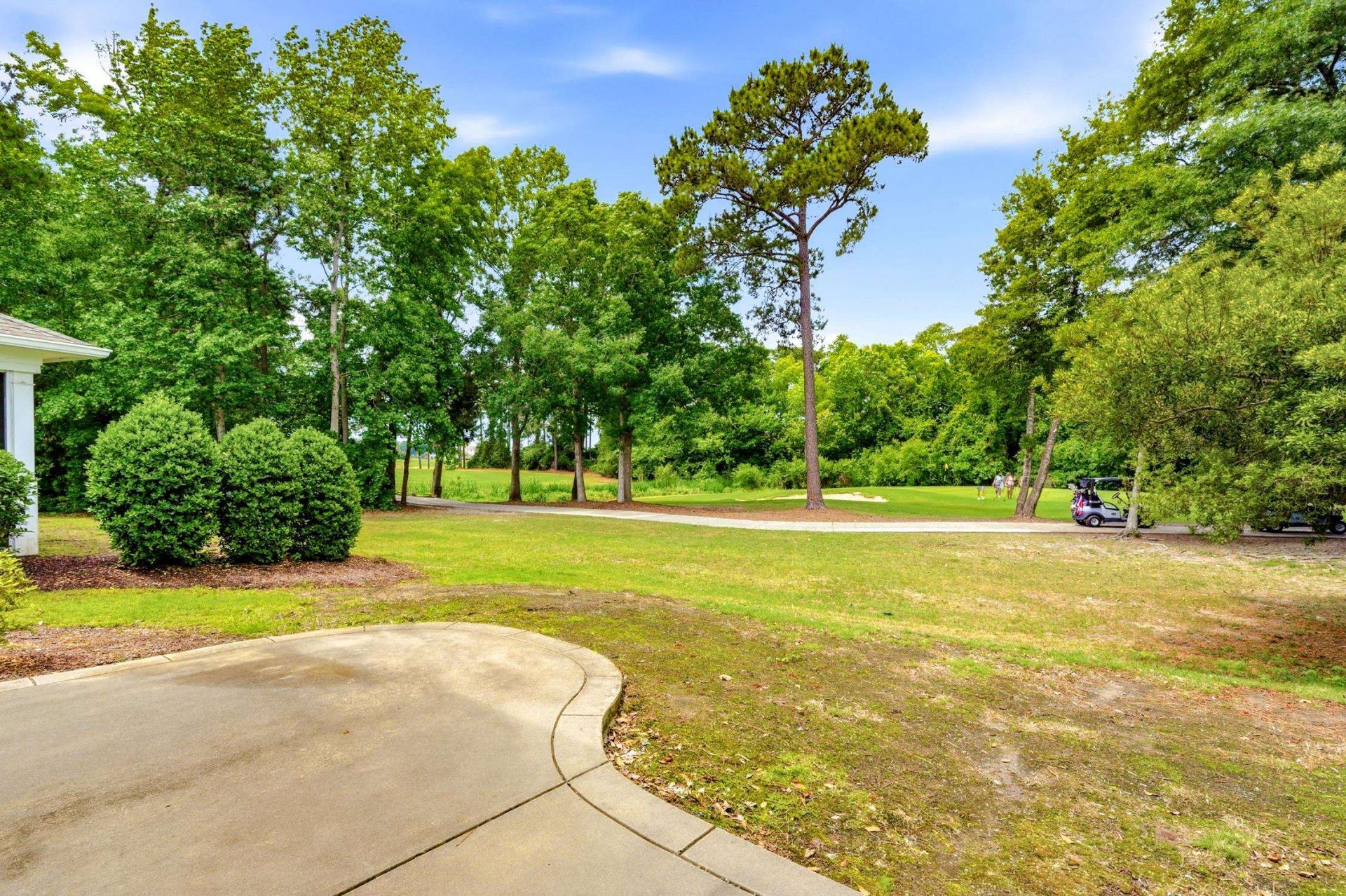 5204 Sea Coral Way Photo 42