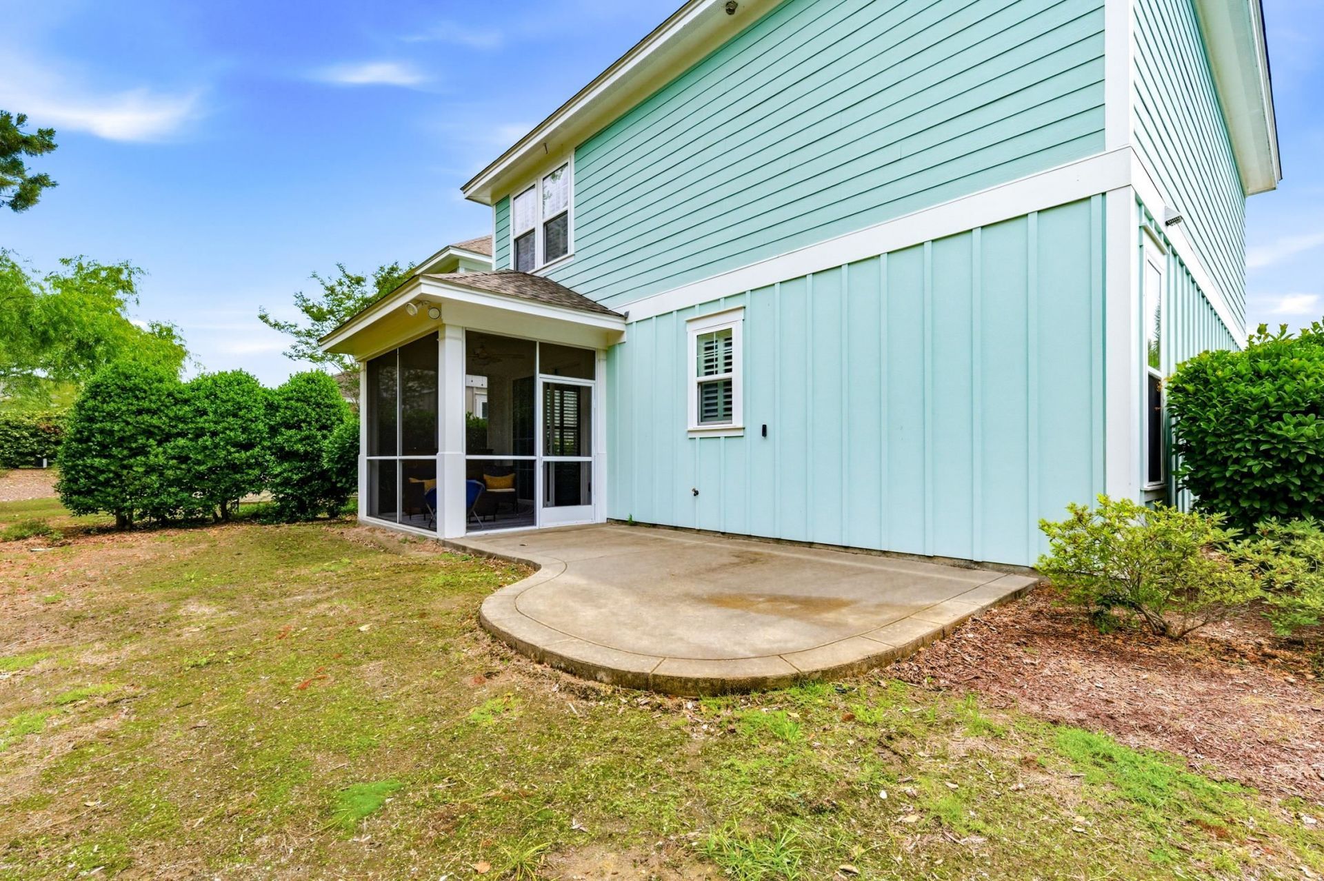 5204 Sea Coral Way Photo 43