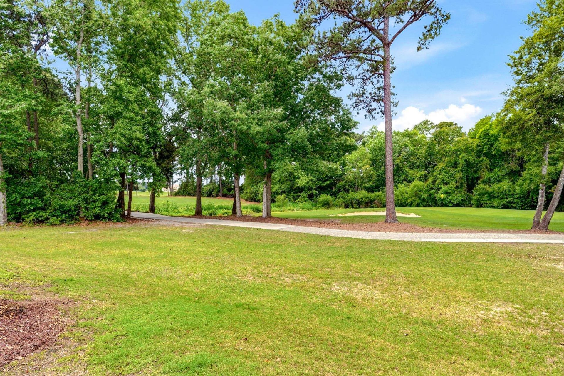 5204 Sea Coral Way Photo 44