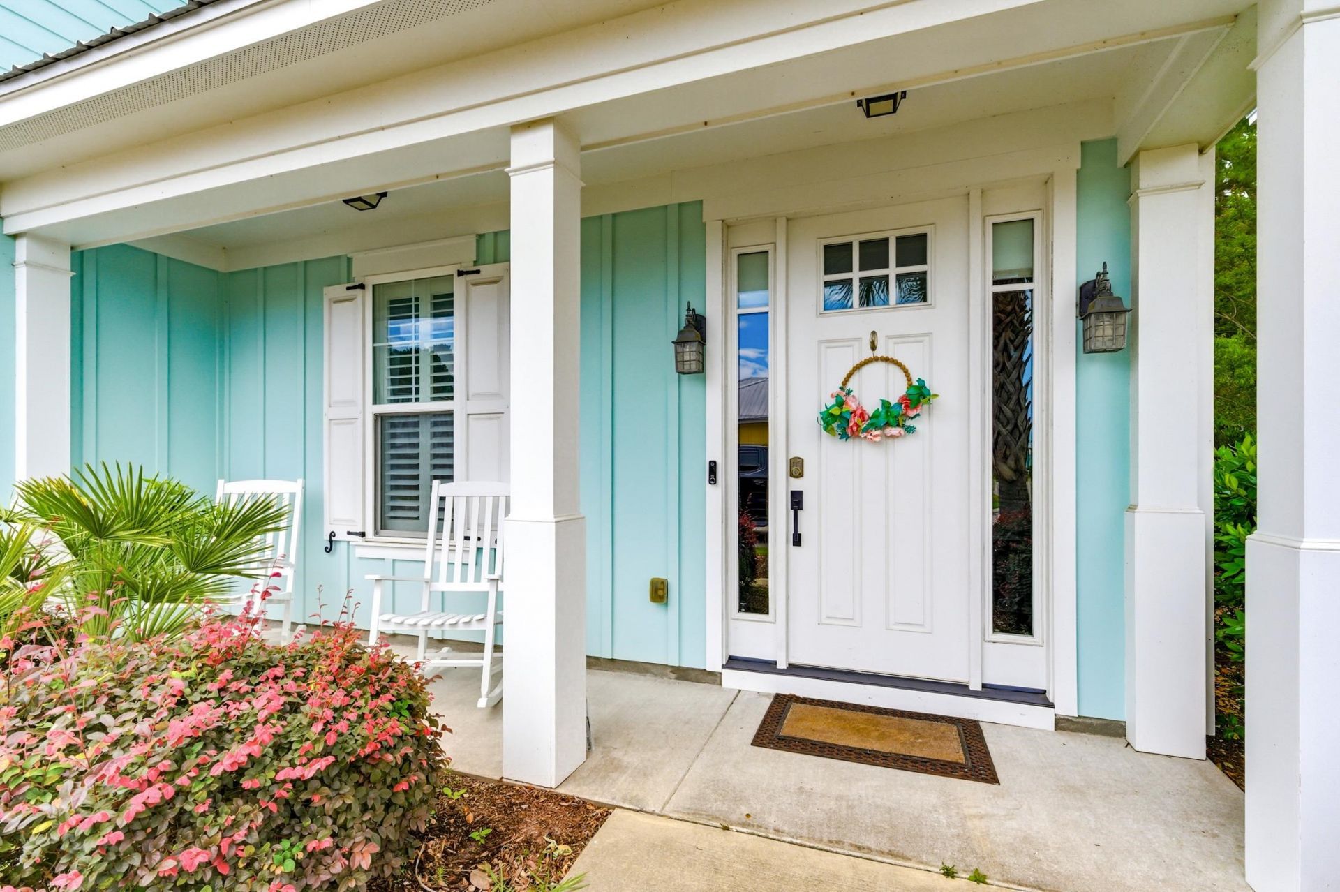 5204 Sea Coral Way Photo 45