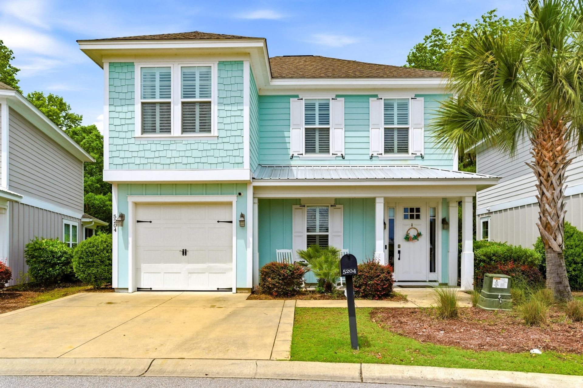 5204 Sea Coral Way Photo 47