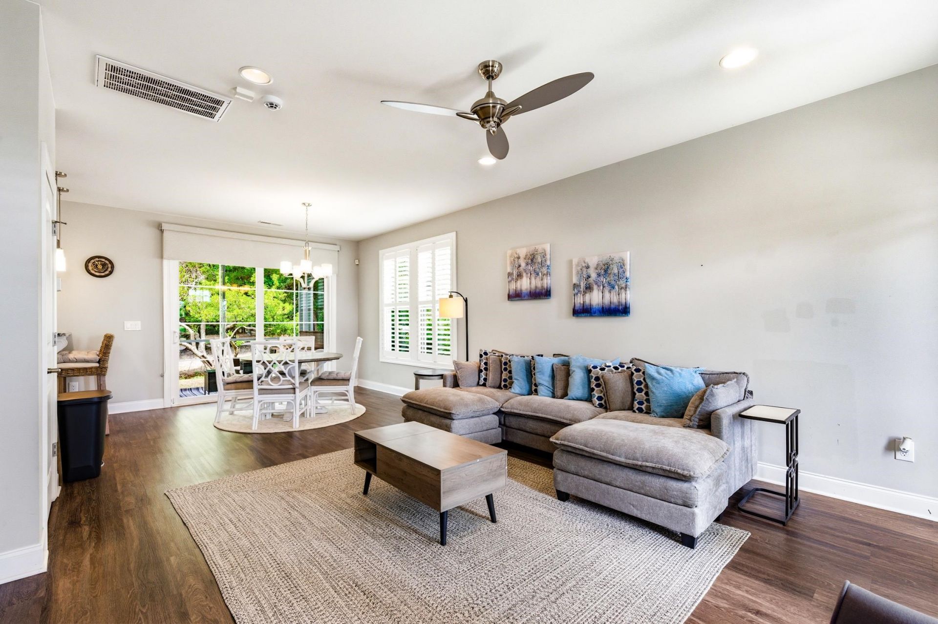 5204 Sea Coral Way Photo 5