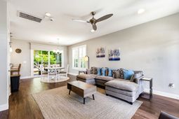 5204 Sea Coral Way photo 4