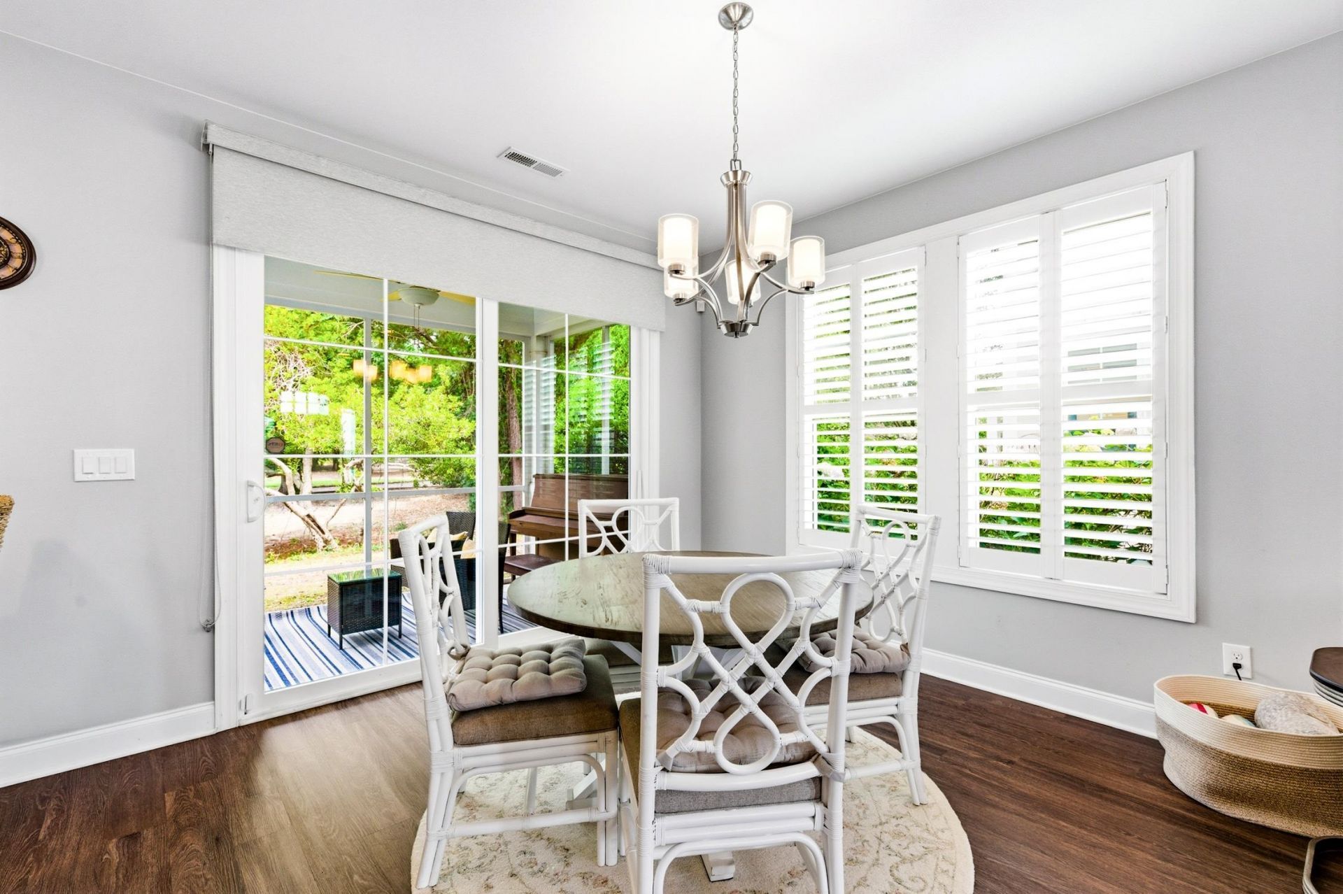 5204 Sea Coral Way Photo 8