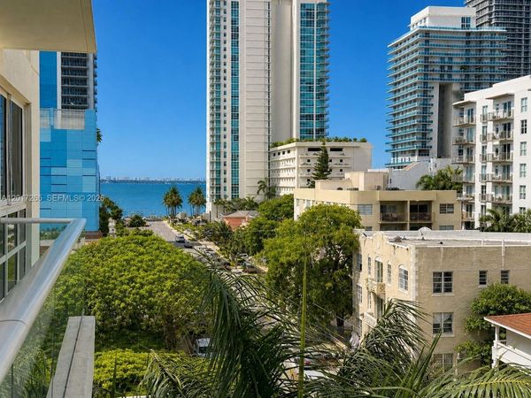 321 NE 26th St , Unit 515, Miami, FL 33137