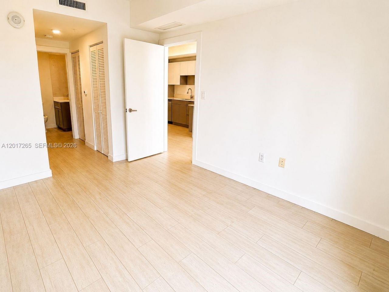 321 NE 26th St , Unit 515, Miami, FL 33137 Photo