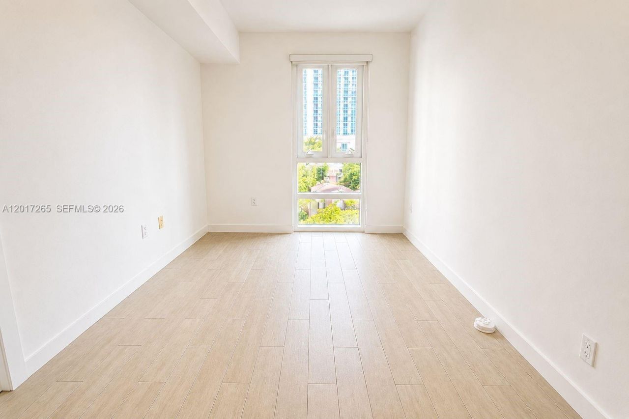 321 NE 26th St , Unit 515, Miami, FL 33137 Photo