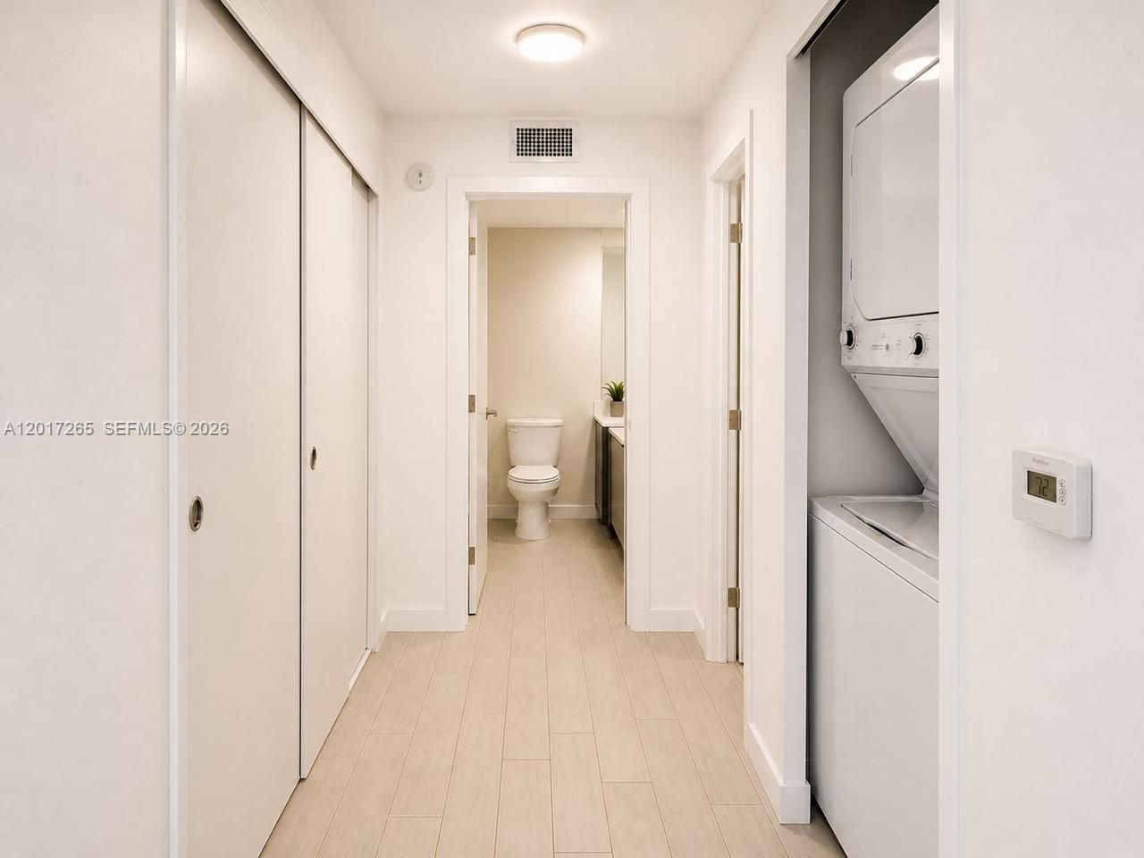 321 NE 26th St , Unit 515, Miami, FL 33137 Photo