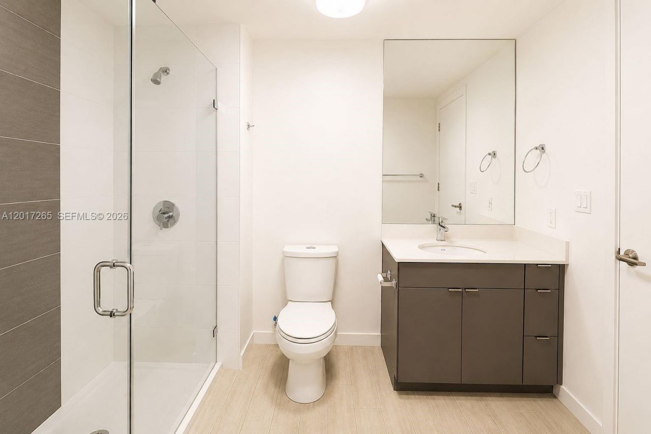 321 NE 26th St , Unit 515, Miami, FL 33137 Photo