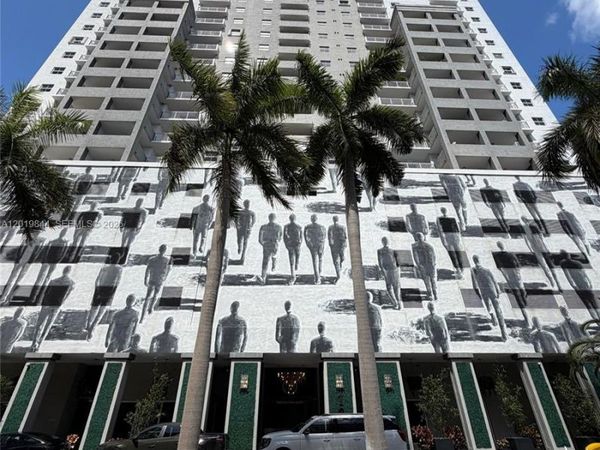 185 SE 14th Ter , Unit 1105, Miami, FL 33131