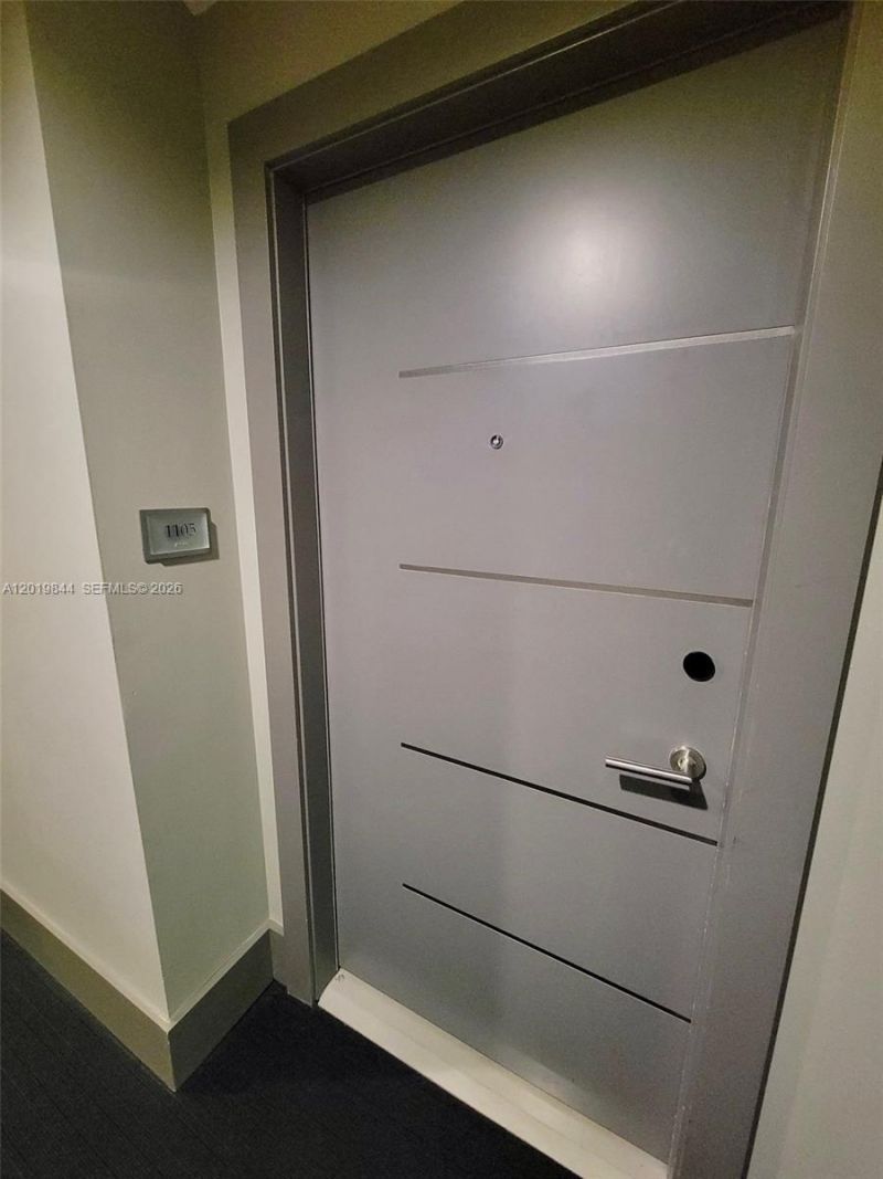 185 SE 14th Ter, Unit 1105, Miami, FL 33131 Photo