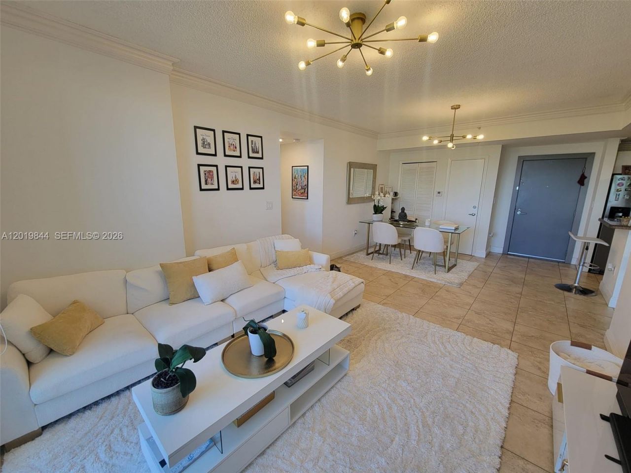 185 SE 14th Ter, Unit 1105, Miami, FL 33131 Photo