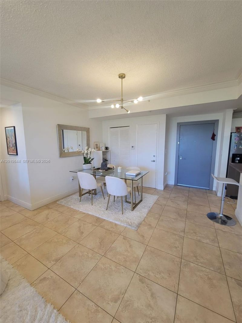 185 SE 14th Ter, Unit 1105, Miami, FL 33131 Photo