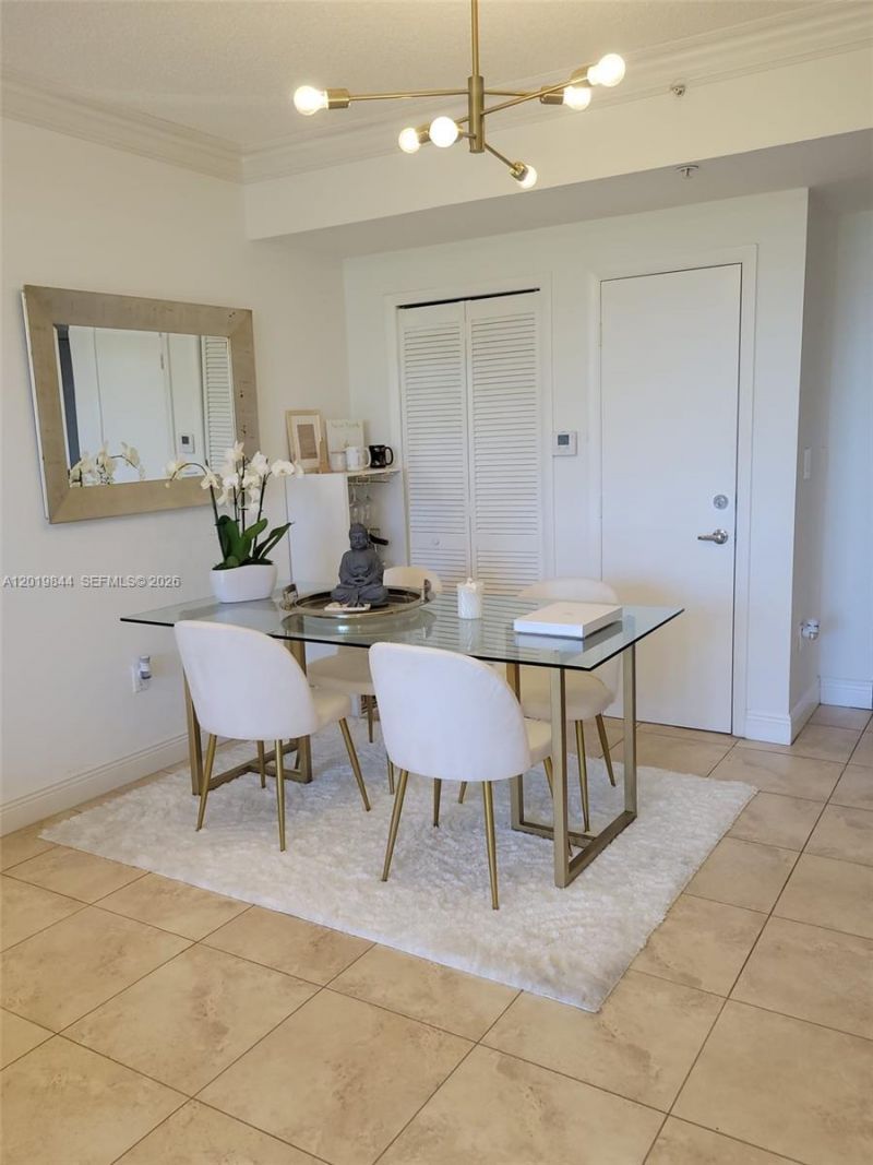 185 SE 14th Ter, Unit 1105, Miami, FL 33131 Photo