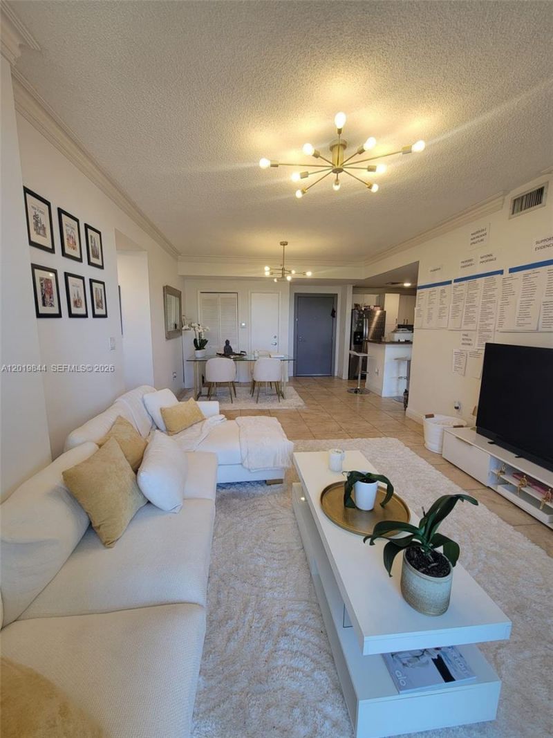 185 SE 14th Ter, Unit 1105, Miami, FL 33131 Photo