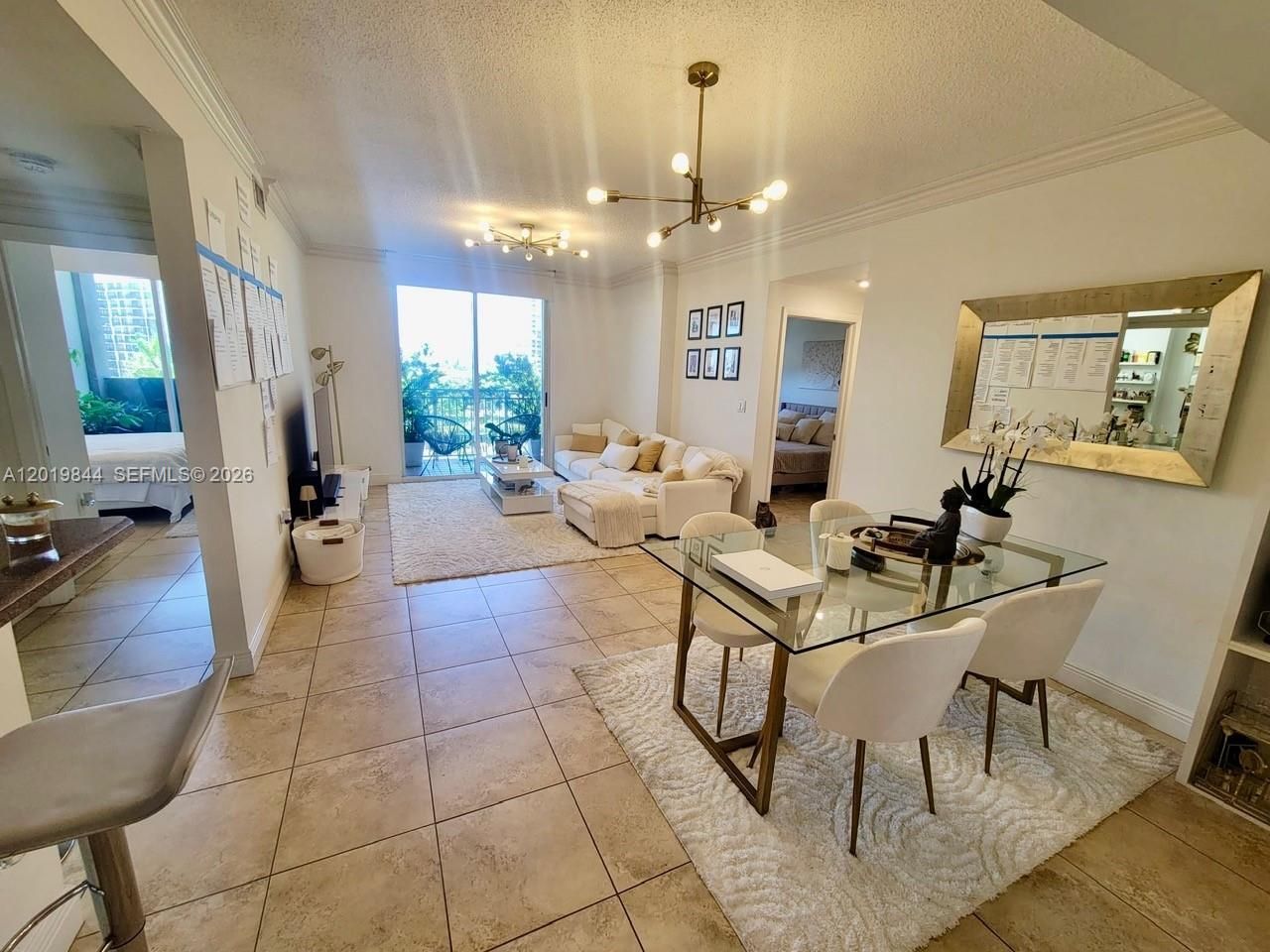 185 SE 14th Ter, Unit 1105, Miami, FL 33131 Photo