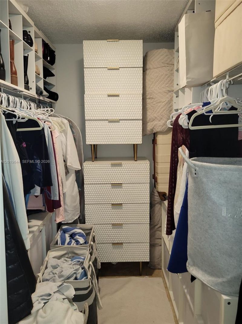 185 SE 14th Ter, Unit 1105, Miami, FL 33131 Photo