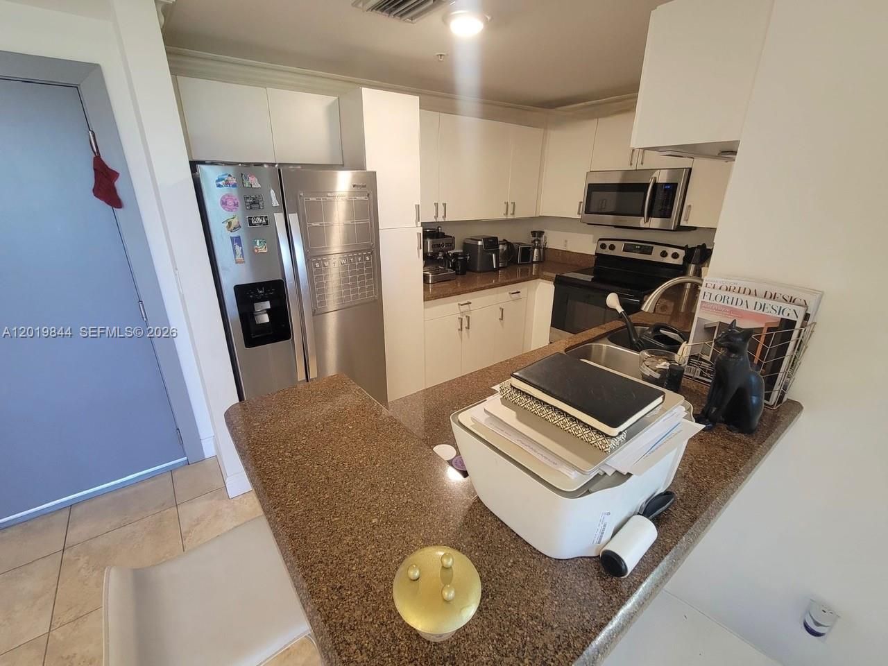 185 SE 14th Ter, Unit 1105, Miami, FL 33131 Photo