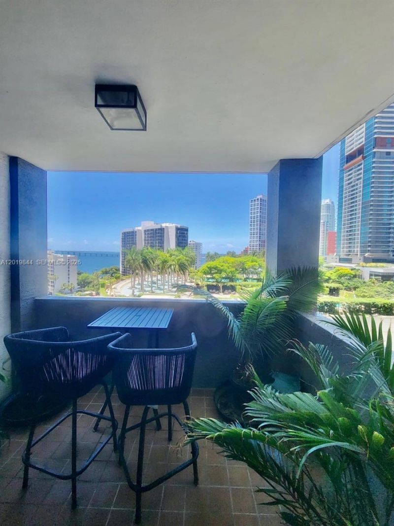 185 SE 14th Ter, Unit 1105, Miami, FL 33131 Photo