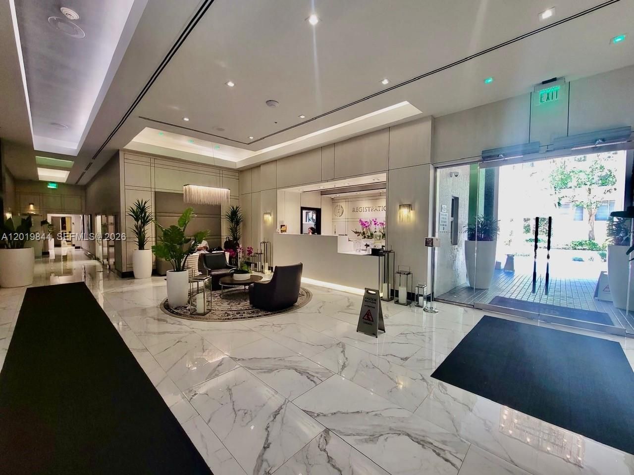 185 SE 14th Ter, Unit 1105, Miami, FL 33131 Photo