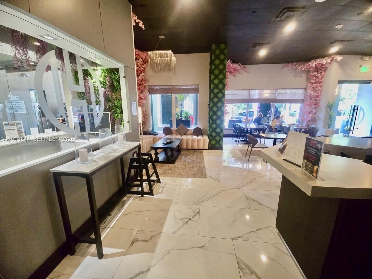 185 SE 14th Ter , Unit 1105, Miami, FL 33131 Photo