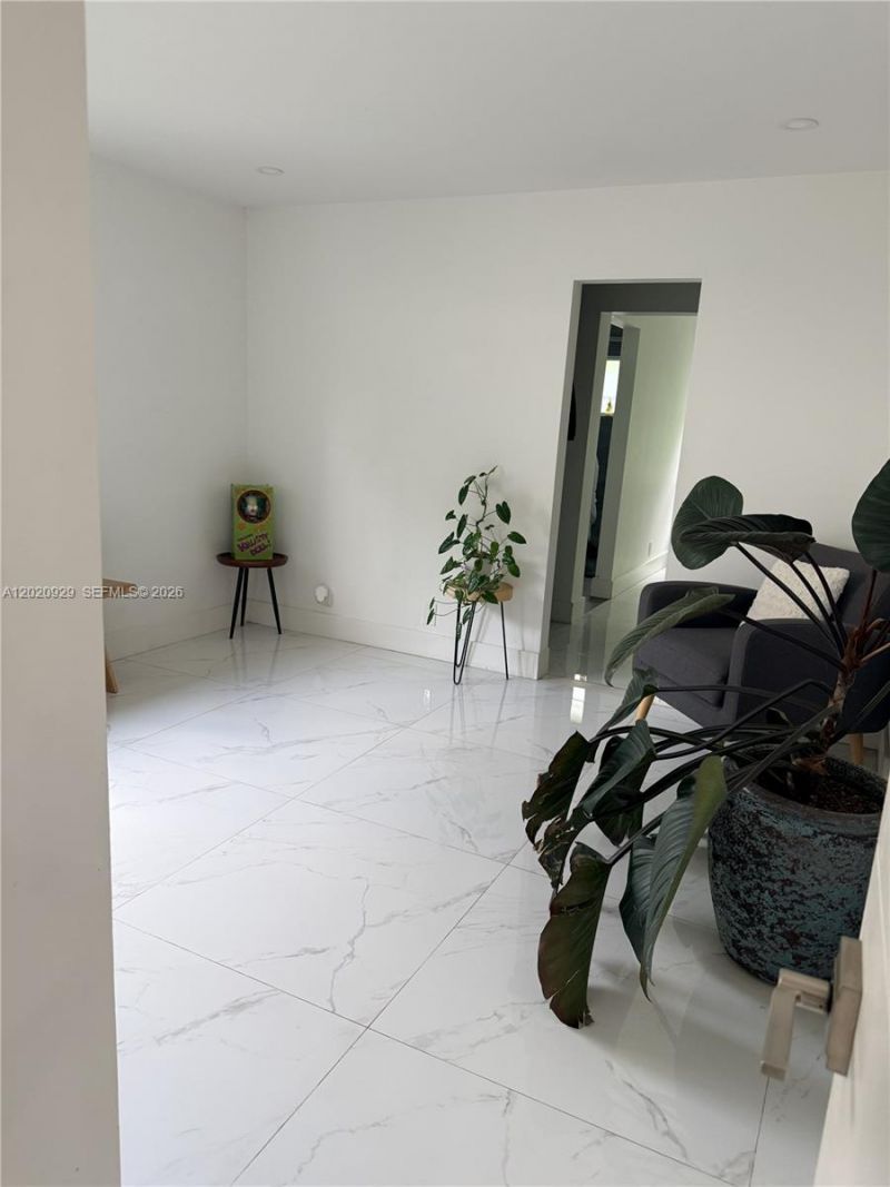 11640 NW 23rd St , Coral Springs, FL 33065 Photo