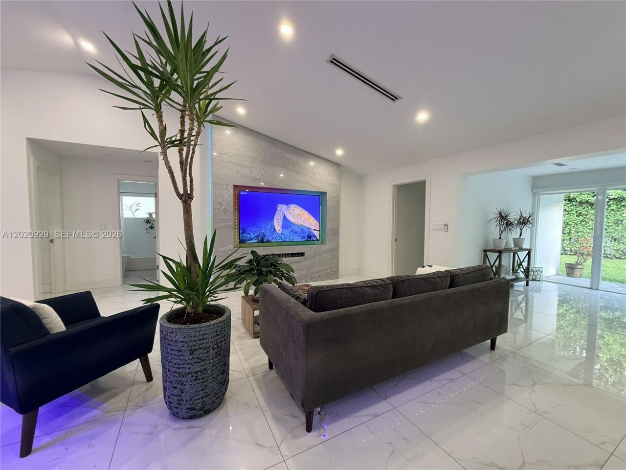 11640 NW 23rd St , Coral Springs, FL 33065 Photo