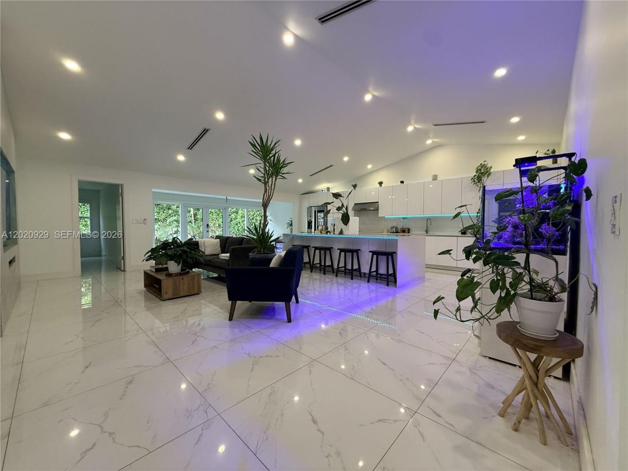 11640 NW 23rd St , Coral Springs, FL 33065 Photo