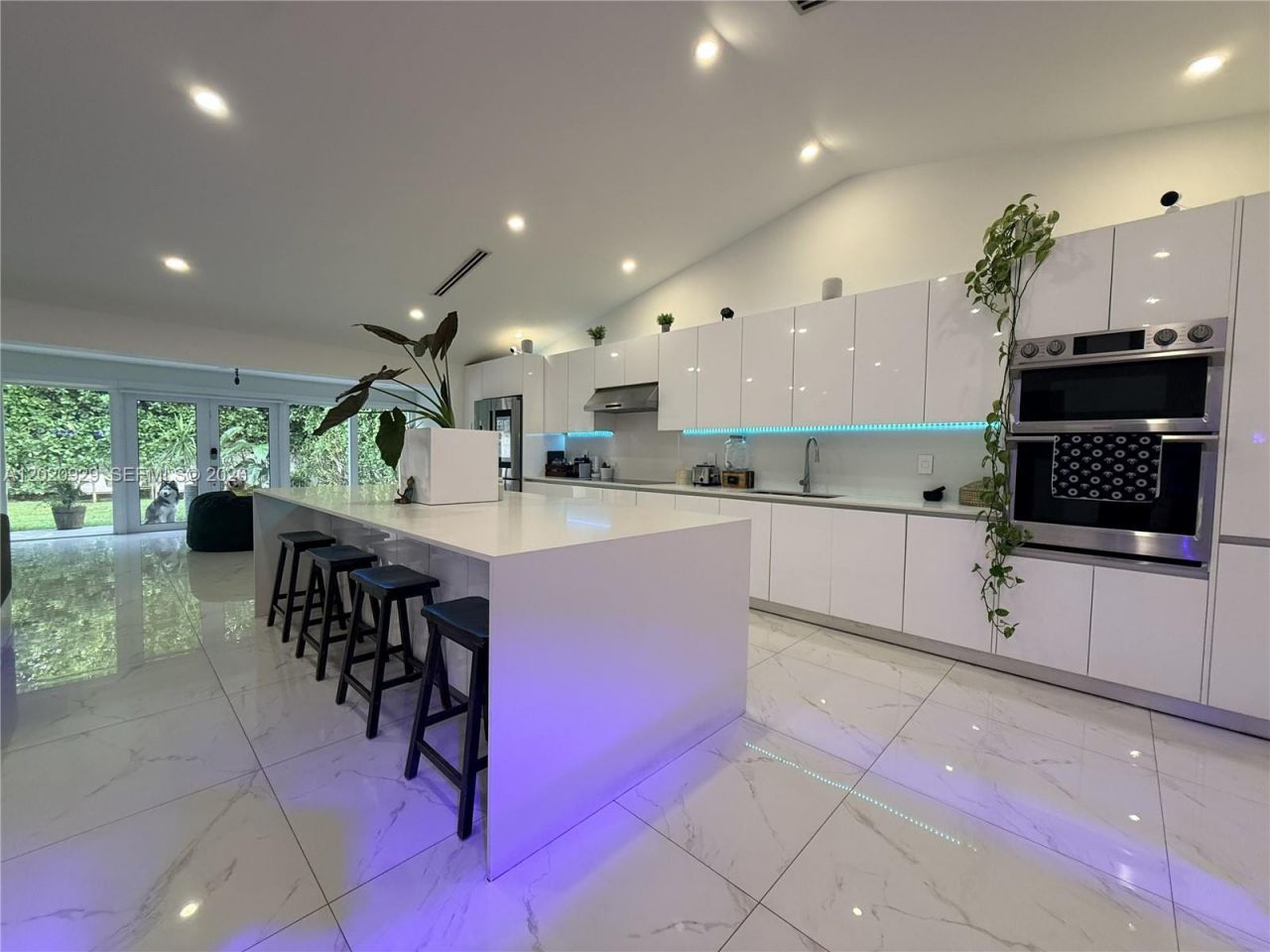 11640 NW 23rd St , Coral Springs, FL 33065 Photo