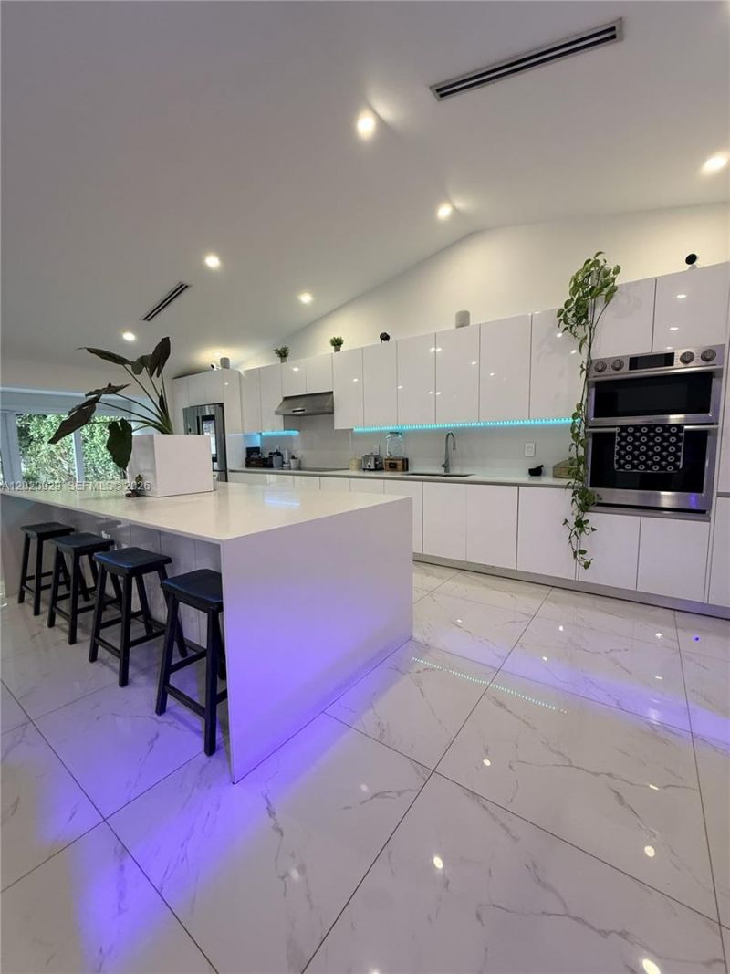 11640 NW 23rd St , Coral Springs, FL 33065 Photo