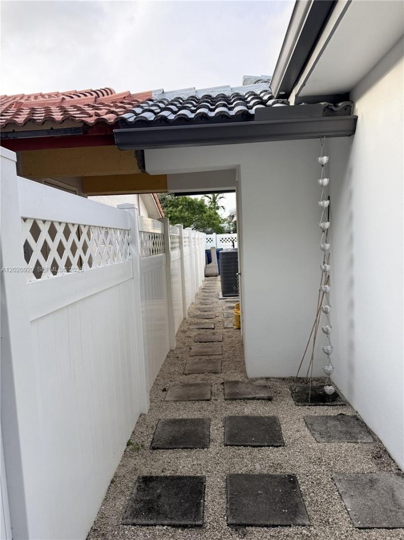11640 NW 23rd St , Coral Springs, FL 33065 Photo
