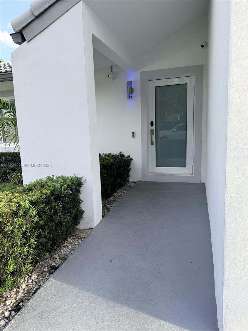 11640 NW 23rd St , Coral Springs, FL 33065 Photo