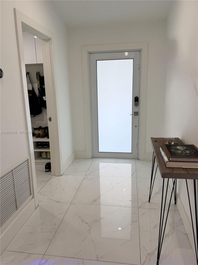 11640 NW 23rd St , Coral Springs, FL 33065 Photo