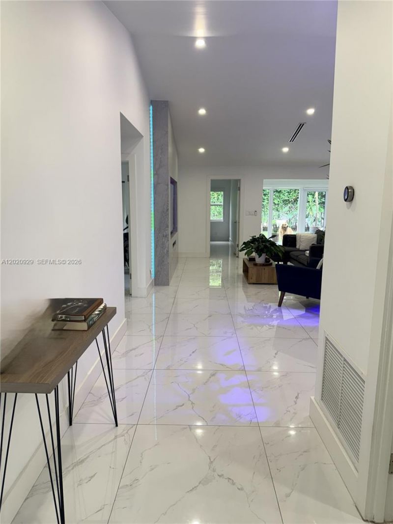 11640 NW 23rd St , Coral Springs, FL 33065 Photo