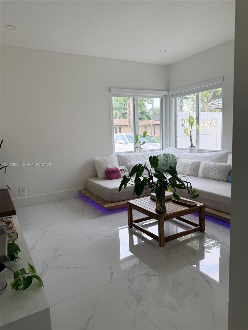 11640 NW 23rd St , Coral Springs, FL 33065 Photo