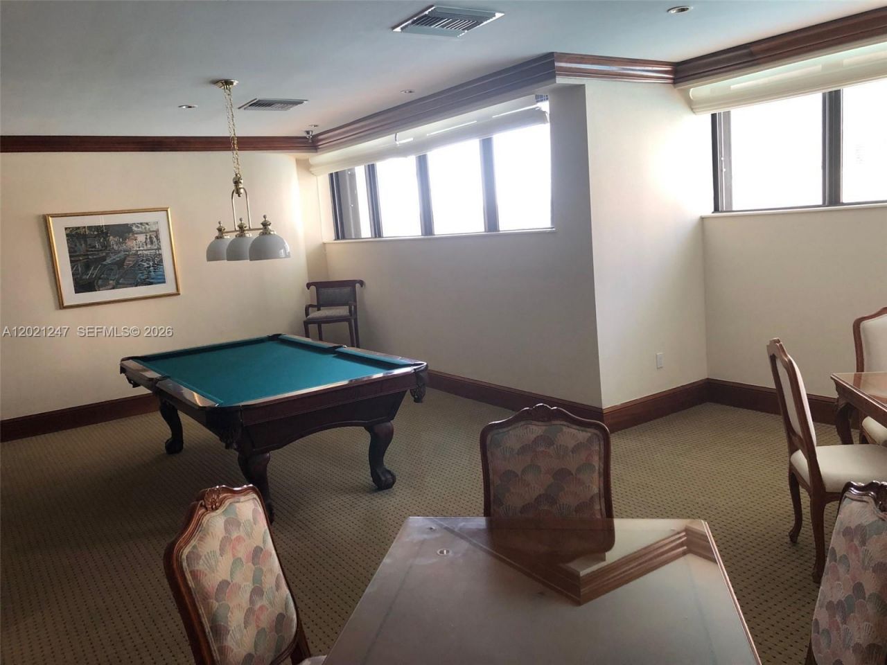5757 Collins Ave , Unit 703, Miami Beach, FL 33140 Photo