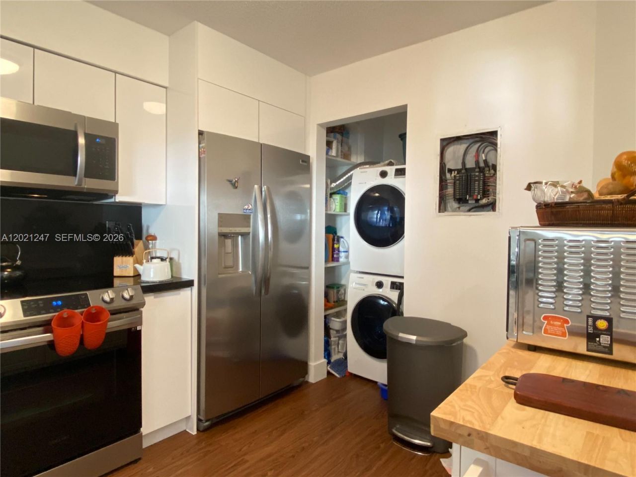 5757 Collins Ave , Unit 703, Miami Beach, FL 33140 Photo