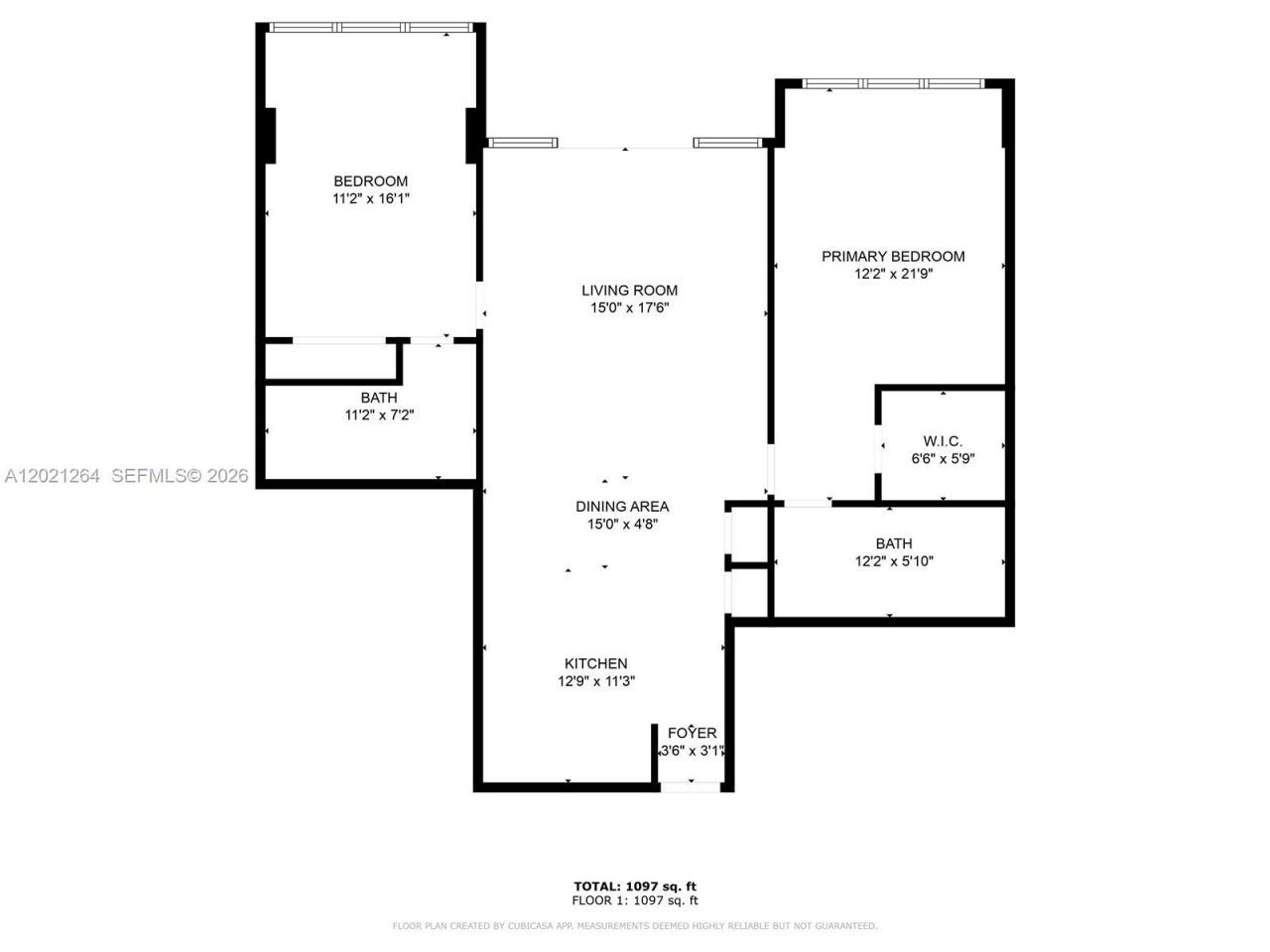 2301 S Ocean Dr , Unit 2404, Hollywood, FL 33019 Photo