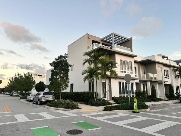6369 NW 104th Path , Unit Next Gen, Doral, FL 33178