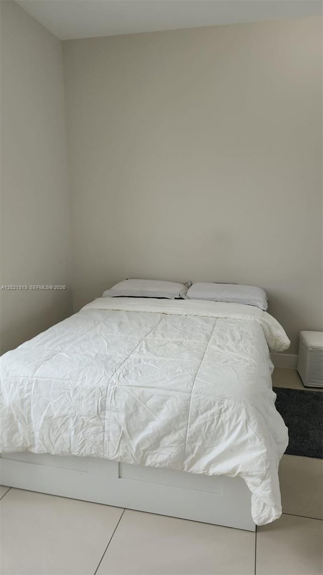 6369 NW 104th Path , Unit Next Gen, Doral, FL 33178 Photo