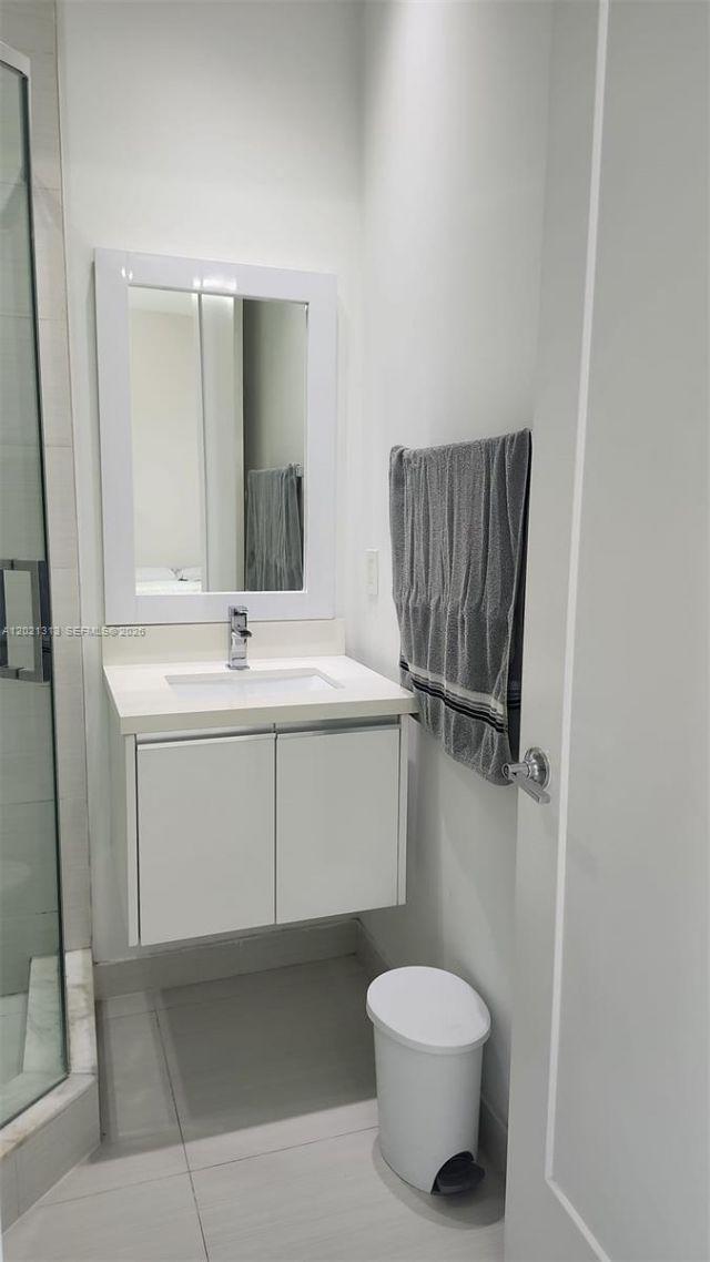 6369 NW 104th Path , Unit Next Gen, Doral, FL 33178 Photo