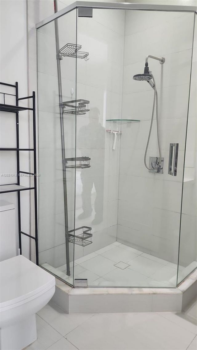 6369 NW 104th Path , Unit Next Gen, Doral, FL 33178 Photo