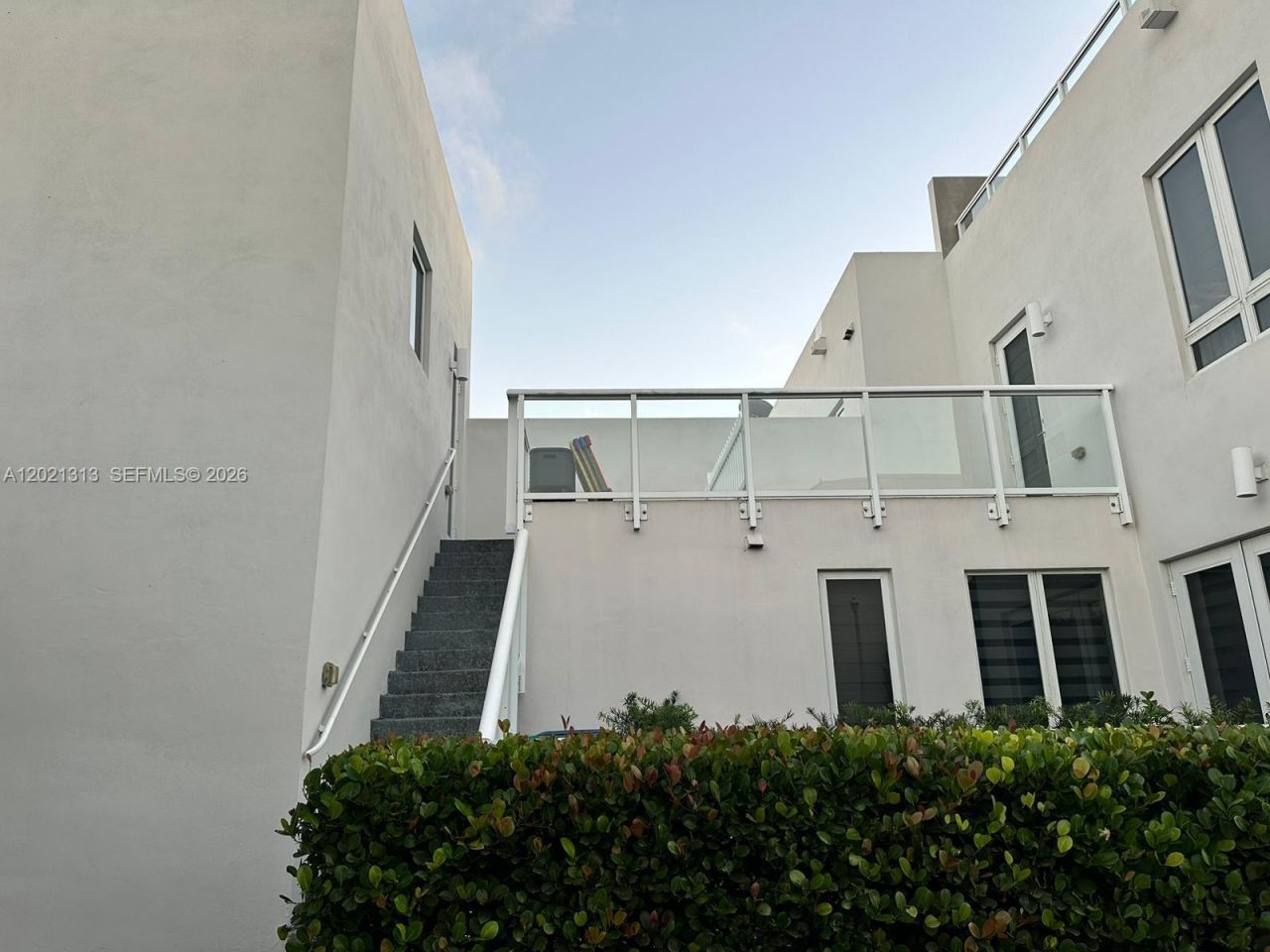 6369 NW 104th Path , Unit Next Gen, Doral, FL 33178 Photo