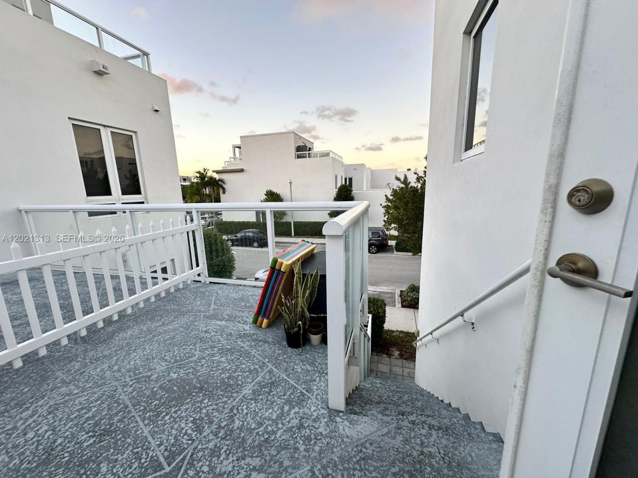 6369 NW 104th Path , Unit Next Gen, Doral, FL 33178 Photo