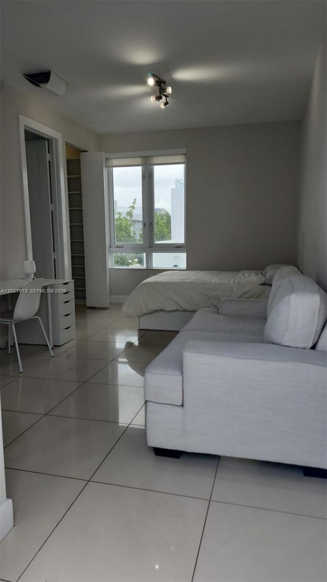 6369 NW 104th Path , Unit Next Gen, Doral, FL 33178 Photo