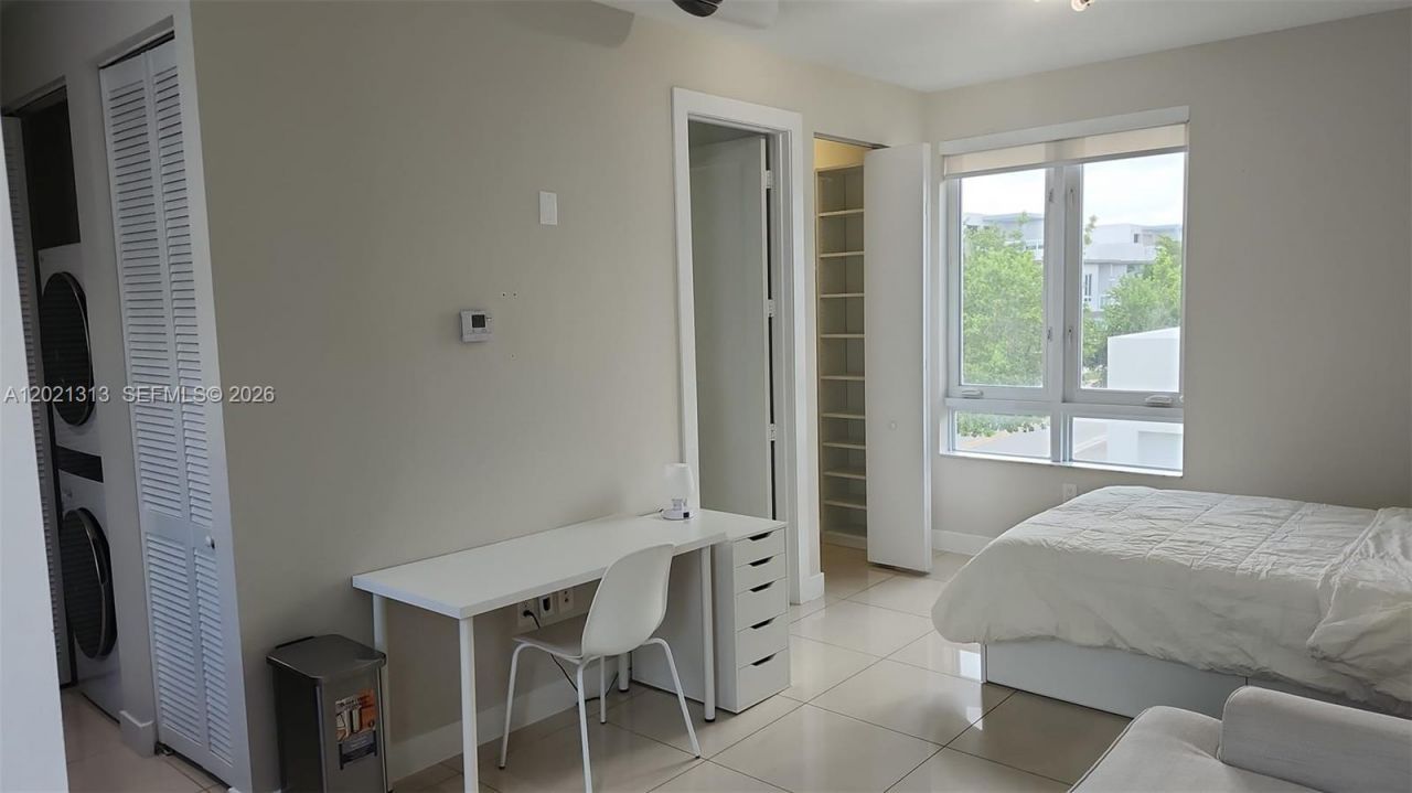 6369 NW 104th Path , Unit Next Gen, Doral, FL 33178 Photo