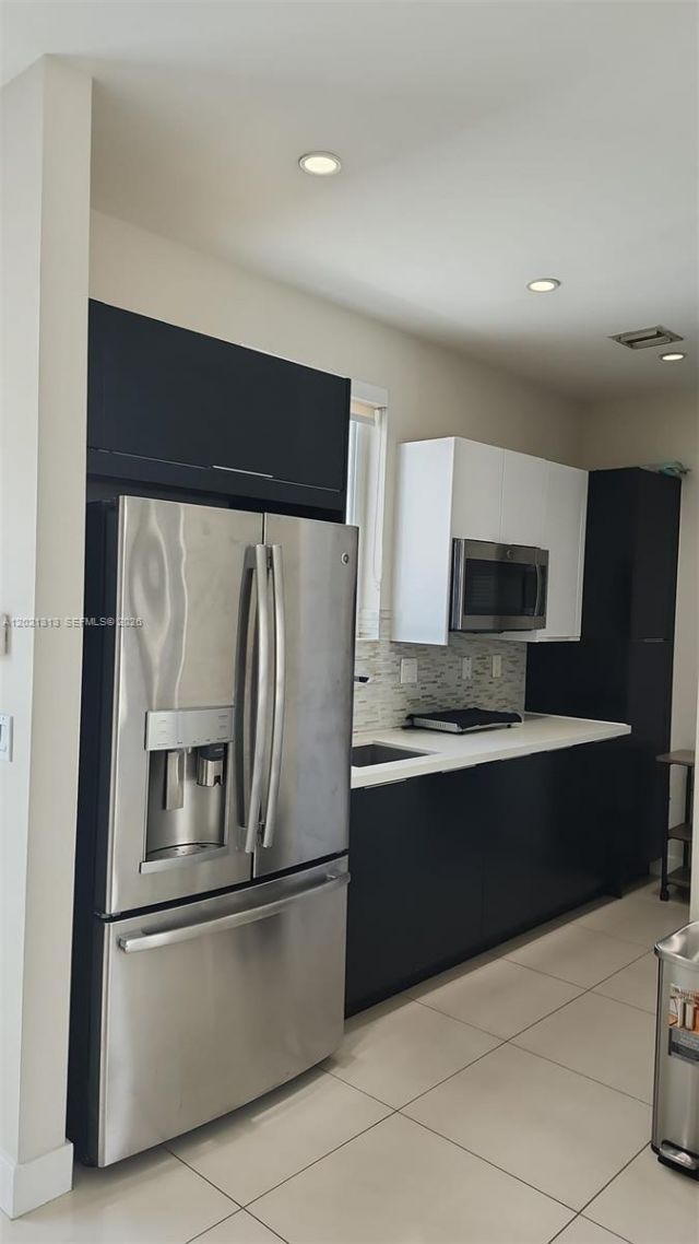 6369 NW 104th Path , Unit Next Gen, Doral, FL 33178 Photo