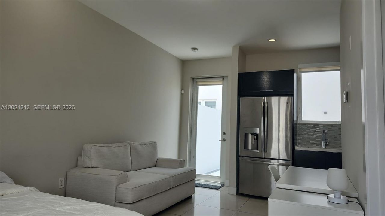 6369 NW 104th Path , Unit Next Gen, Doral, FL 33178 Photo