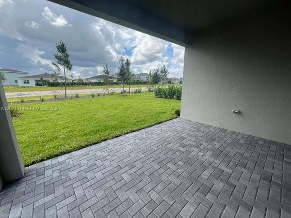 1742 Hoot Owl Holw, Unit 1742, Loxahatchee, FL 33470